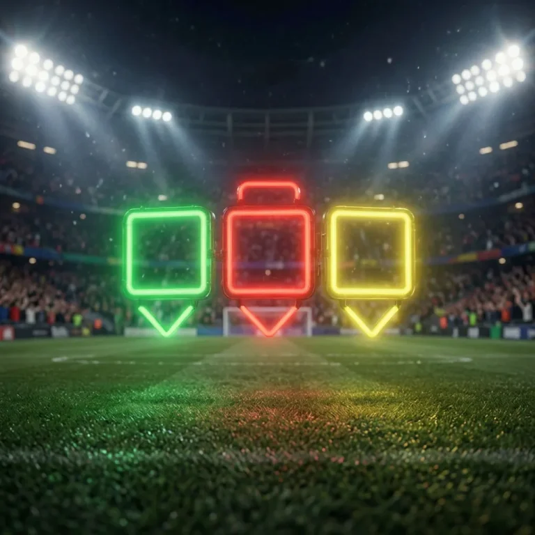 Scommesse Live nel calcio: 3 segnali per capire quando sta per esserci un Gol