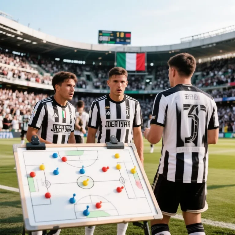 MVP del mese: i giocatori che stanno facendo la differenza nell’Aurelia League